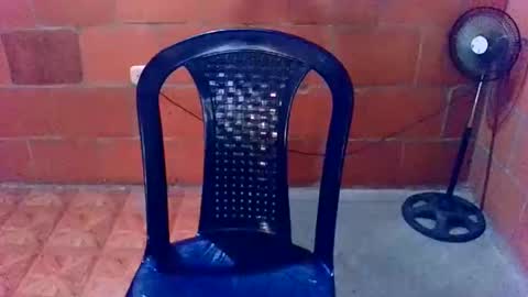 aisha koswell3 online show from 01-09-26, 07:04