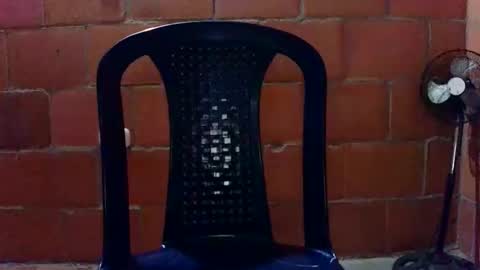 aisha koswell3 online show from 01-11-26, 09:53