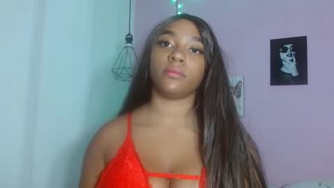 aisha laurent online show from 03-28-26, 12:27
