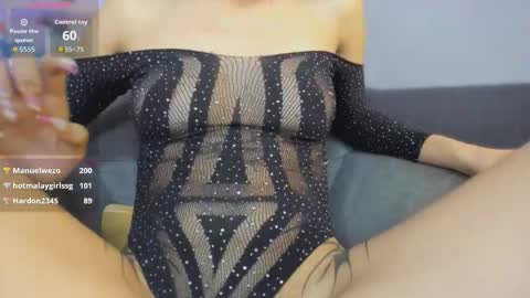 aisha online show from 11-08-25, 02:06