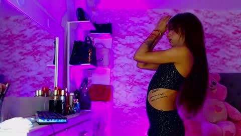 aisha_sex222 online show from 05-18-26, 05:02