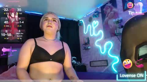 aisha_sexy20 online show from 06-24-26, 04:22