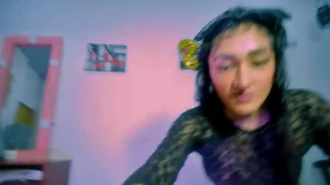 aisha_sweetx online show from 04-18-26, 07:58