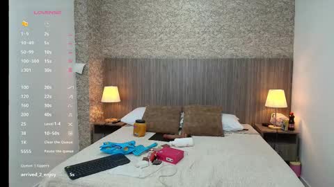 Snapshot of aisha_wells chatting on 03-08-26, 03:32 Aisha online show from 03-08-26, 03:32