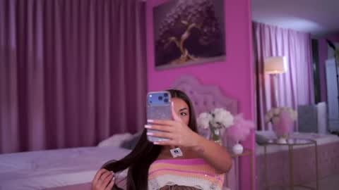 Maddy online show from 04-26-26, 07:11