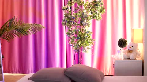 Lora online show from 01-09-25, 12:30