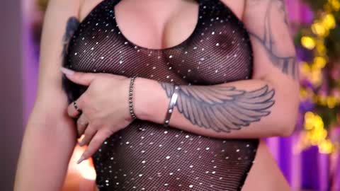 Lora online show from 01-13-25, 12:35