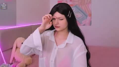 Aisha online show from 11-11-25, 09:20