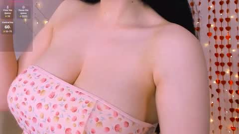 Aisha online show from 02-07-26, 03:10