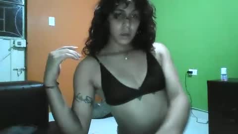 Aisha Baby online show from 06-21-26, 02:03