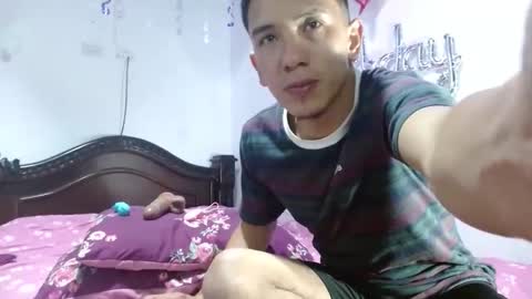 aishafuckaas online show from 12-03-25, 06:43