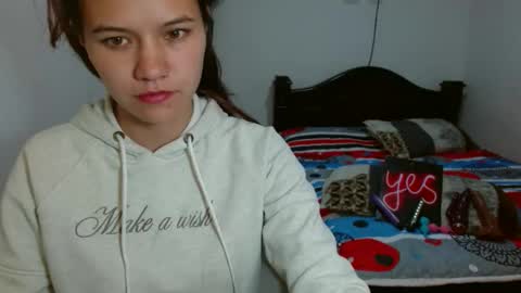 aishafuckaas online show from 02-12-26, 09:21