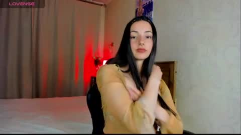 Aisha online show from 07-05-26, 09:44