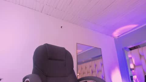 KASSANDRA online show from 01-31-25, 01:45