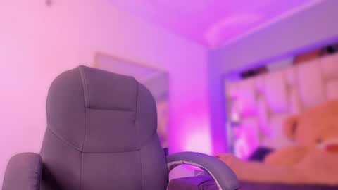 KASSANDRA online show from 05-31-26, 11:28