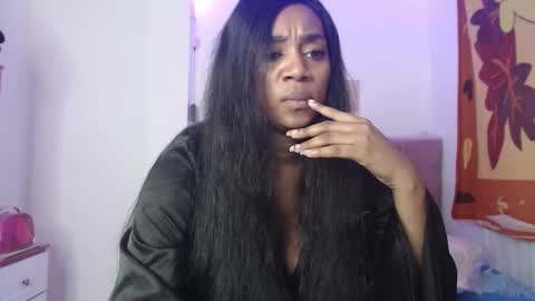 Aisha online show from 01-07-26, 11:07