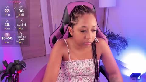 Snapshot of aisharose_ chatting on 02-01-25, 07:44 Aisha online show from 02-01-25, 07:44