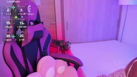 Snapshot of aisharose_ chatting on 03-06-25, 05:33 Aisha online show from 03-06-25, 05:33