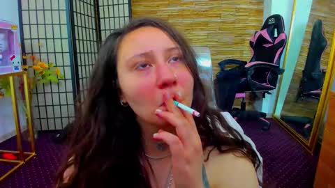 Aisha online show from 01-06-26, 05:22