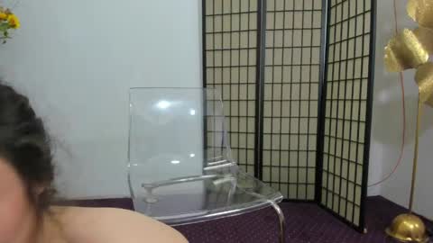 Aisha online show from 04-11-26, 04:06