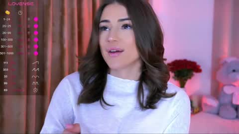 Aisha online show from 04-02-26, 06:05