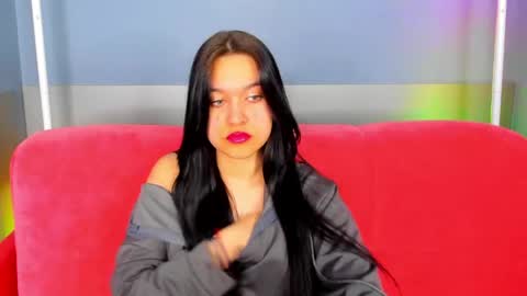 aishatempt online show from 03-17-26, 08:50