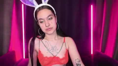 aishatempt online show from 04-05-26, 01:47