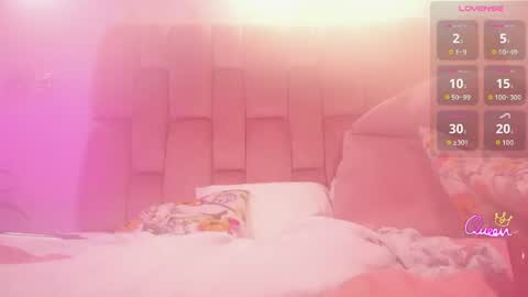 aisha  online show from 07-23-26, 01:58