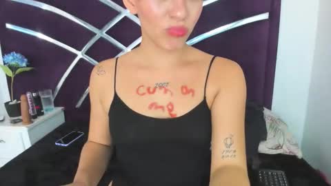 aishaxht online show from 02-03-26, 02:53