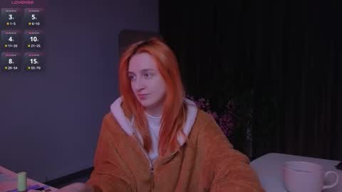 aishiro online show from 12-05-25, 01:52