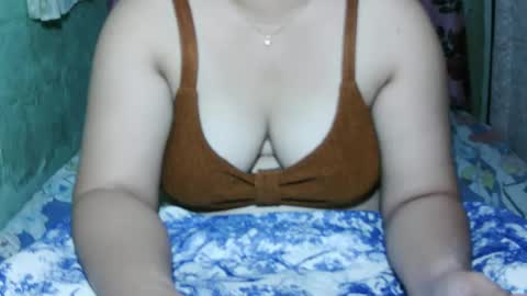 rosie online show from 01-16-25, 05:21