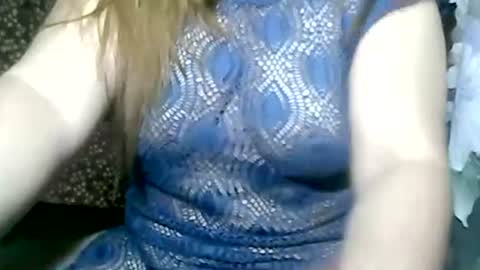 rosie online show from 01-30-25, 03:19