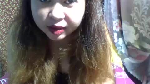 rosie online show from 02-23-25, 06:12