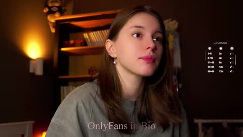 Aliza online show from 01-14-26, 01:22