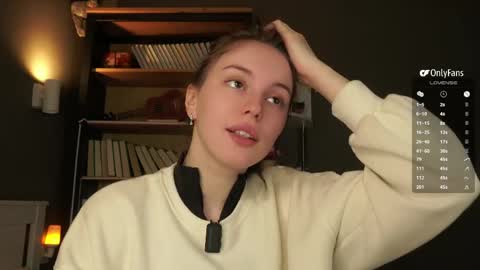 Aliza online show from 04-01-26, 01:28