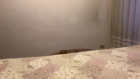 Italianmixedboy online show from 11-11-25, 04:07