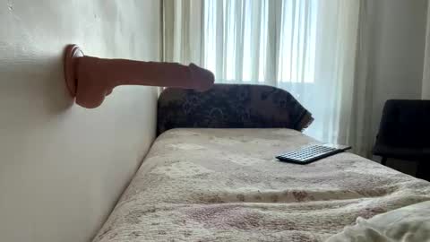 Italianmixedboy online show from 11-23-25, 01:33