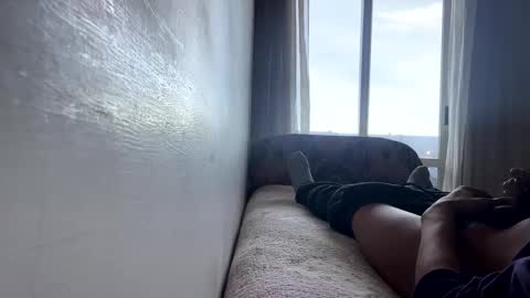 Italianmixedboy online show from 12-21-25, 11:17