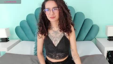aitana026 online show from 07-02-26, 03:51