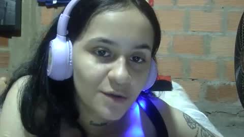 aiti online show from 01-16-26, 05:28