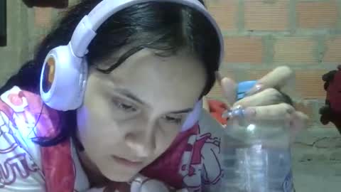 aiti online show from 02-03-26, 06:22