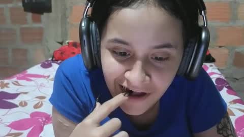 aiti online show from 03-13-26, 03:51