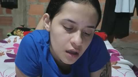 aiti online show from 04-23-26, 08:33