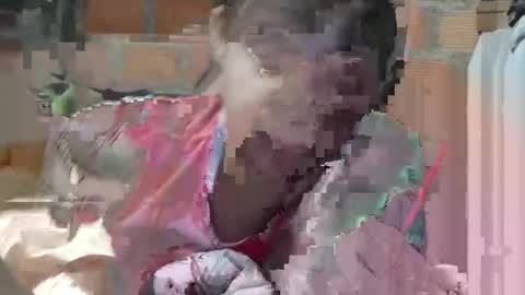 aiti online show from 05-15-26, 11:56
