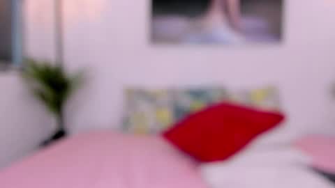 little aitana  online show from 06-20-26, 03:20
