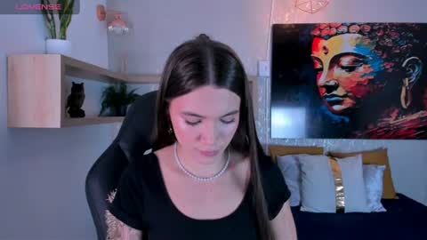 little aitana  online show from 06-23-26, 03:48