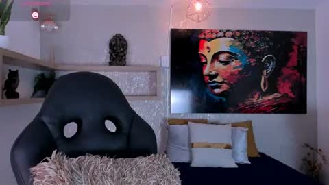 little aitana  online show from 06-25-26, 05:12