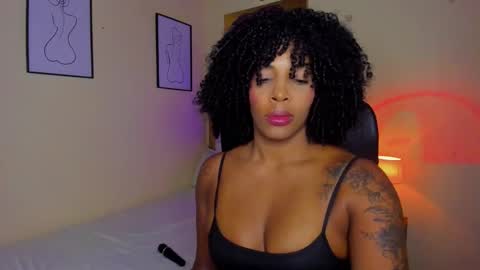 Snapshot of aitana_brown chatting on 11-03-25, 11:26 Aitana Brown online show from 11-03-25, 11:26