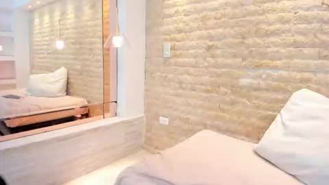  AITANA online show from 03-11-26, 06:08