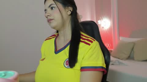 Snapshot of aitana_dork chatting on 06-23-26, 07:56 A I T A N A online show from 06-23-26, 07:56
